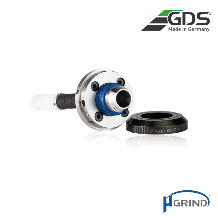 Ø 2.35~12 mm