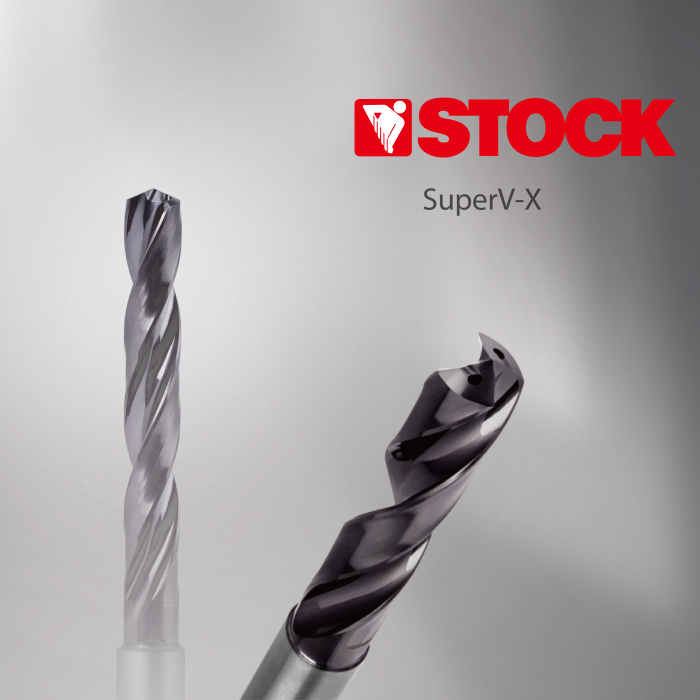 3xD | 5xD | 7xD | 12xD