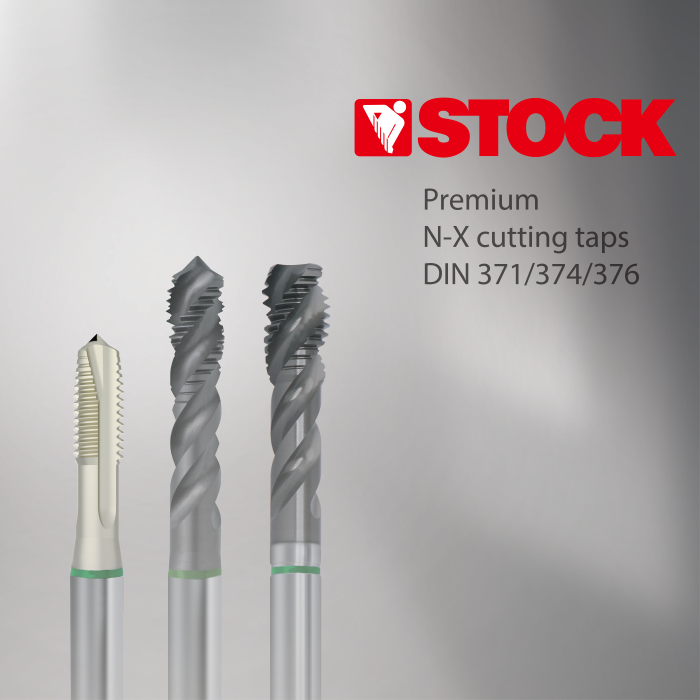 6HX | 6GX | 7GX | 6H+0.1 | 2BX ...