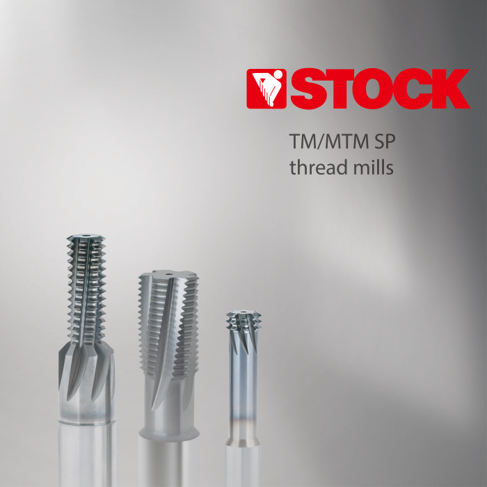 TM | TMC | TMU | TMC-NX | MTM-NX ISO M/MF | UNC/F | BSP