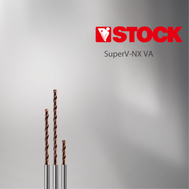 3xD | 6xD | 10xD | 15xD