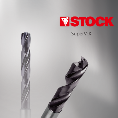 3xD | 5xD | 7xD | 12xD