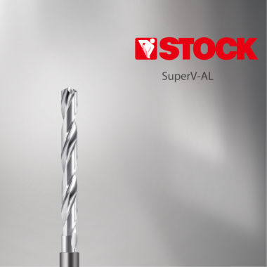 3xD | 5xD | 7xD | 12xD