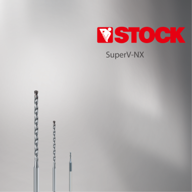 4xD | 5xD | 7xD | 8xD | 15xD | 20xD